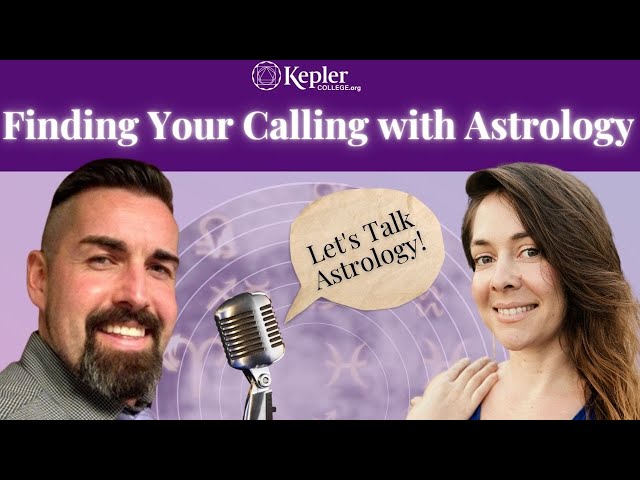 The 1st, 5th, and 9th Houses in Astrology: Activating Your Dharmic Design