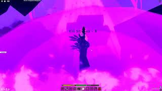 New dhm Stomp Effect "Atomic". (Deniro Modded)