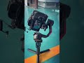 Sony α7 IV DJI RS 2 Gimbal #sony #dji #editing