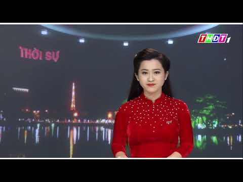 Bài 11: Lễ kí hiệp định Pa -ri - Tiết 1