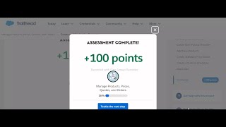 Create and Customize Products | Manage Products, Prices, Quotes, and Orders | Salesforce
