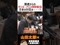 国連からのマンガ・アニメ規制勧告、日本の対応は・・・？　#山田太郎 #野党時代の山田太郎 #表現の自由