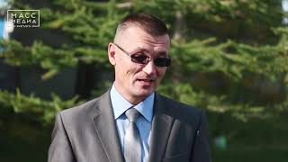 Уникальной назвали дружбу собаки с медвежьим семейством на Камчатке | Новости сегодня Уникальной назвали дружбу собаки с медвежьим семейством на Камчатке | Новости сегодня