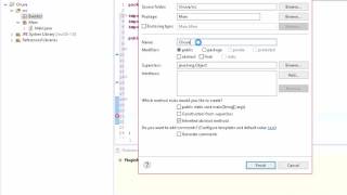 Speed Coding #1 ! -= SemChuva =- Like ?