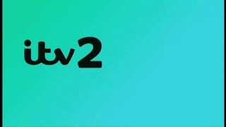 Мульт ITV2 Continuity during a Nostalgic Classic Wednesday 20th May 2020