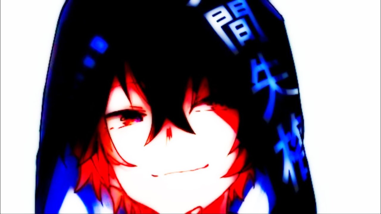 WellerHub - Jafiki (8D Audio)