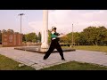 Krishax, avx - Aawaargi | Kishan Choreography | Trending Dance Video | New video | Dazz