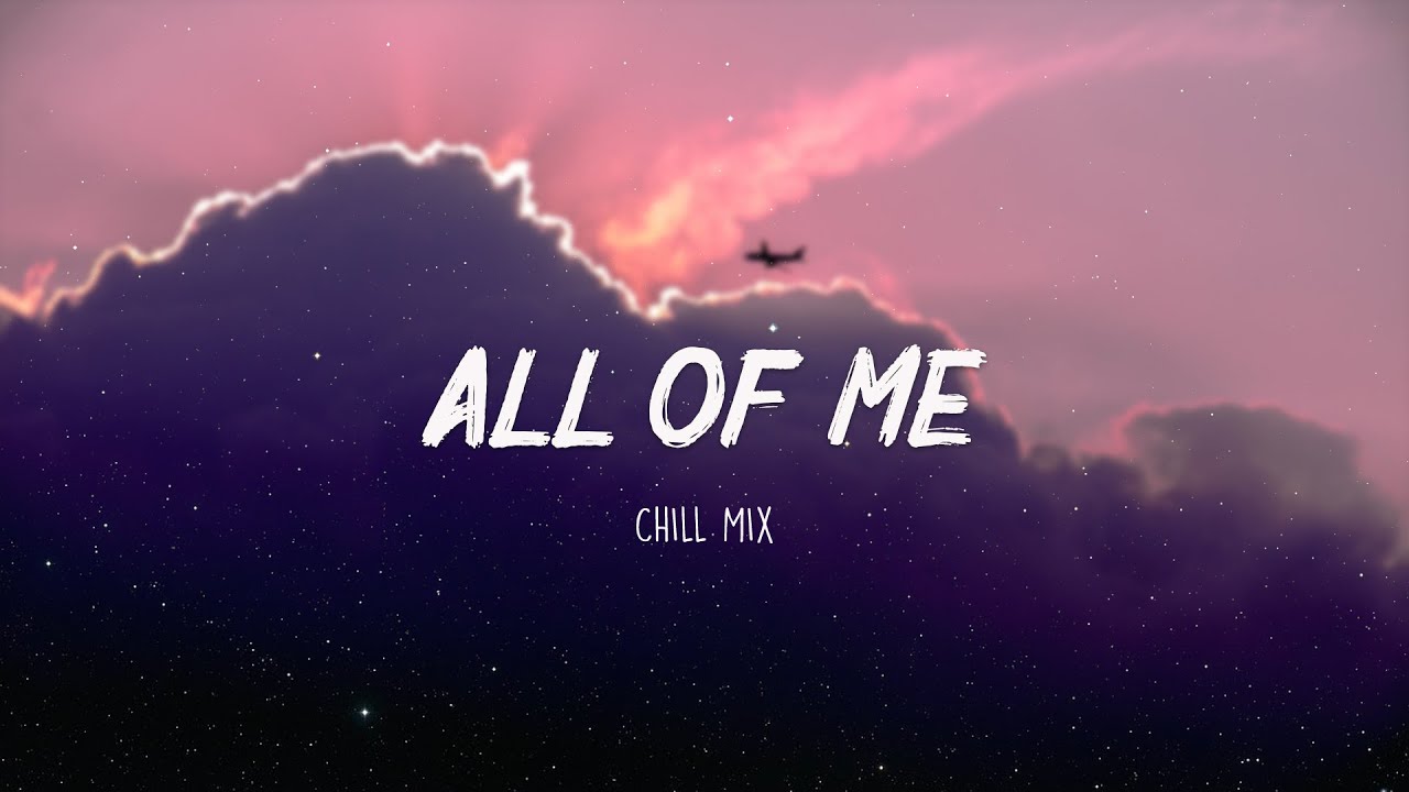 All Of Me, PEACHES ♫ Top English Acoustic Love Songs 2024 🍃 Chill Music