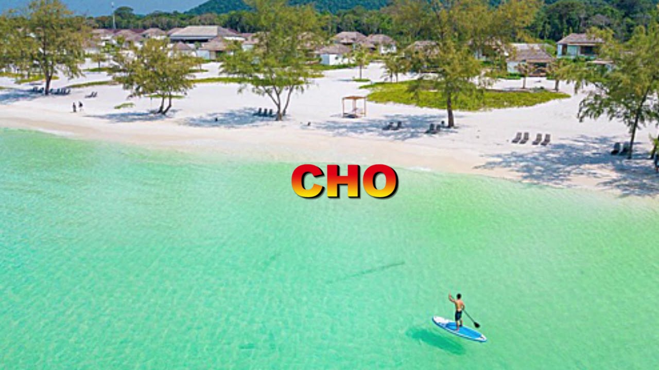 công ty du lịch nào uy tín tại hà nội 2022 New Công ty tổ chức tour du lịch uy tín hàng đầu tại Hà Nội - Cinvestra travel