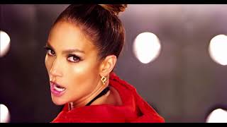 Jennifer Lopez   I Luh Ya Papi Explicit ft French Montana