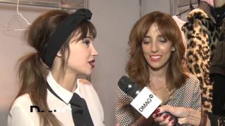 DMAGtv - Programa 5