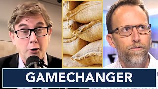 How Commodities Are A Game-Changer