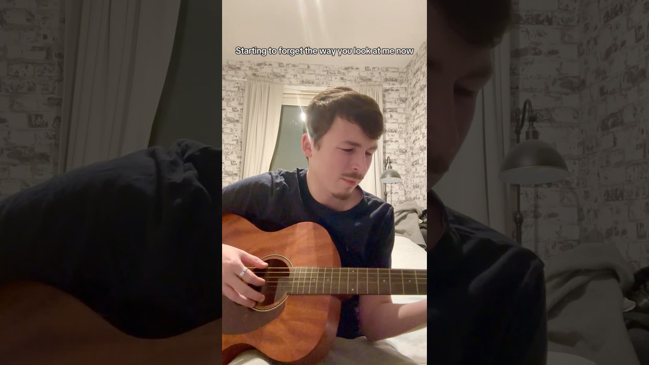 Justin Bieber - Be Alright @justinbieber #fypシ #foryou #justinbieber #cover #pop #shorts #tiktok