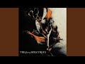 Traction [Remastered]