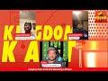 Eric Bieniemy's Return | Can He Fix What's Broken?