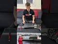 Serwis Raf-Daf Chiptuning Nr 1