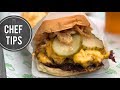 Shake Shack London vs In N Out?