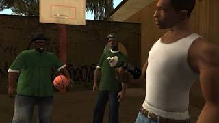 CJ Helps Sweet Collect 100 Tags | Episode 2 screenshot 5
