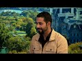 "[Israel] Just Want To Keep Killing”: Palestinian Poet After Yahya Sinwar Killing
