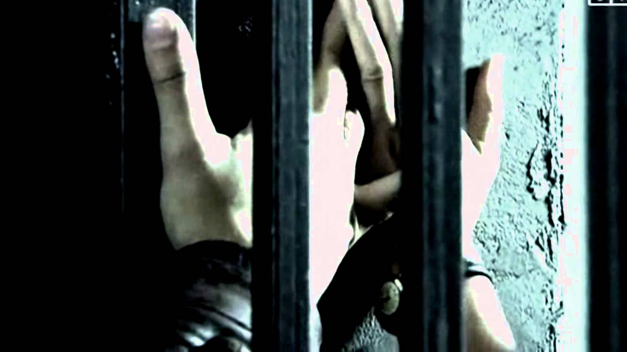 Czas Honoru ... i was looking for a breath of a life...