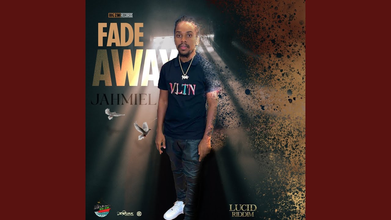 Fade Away - YouTube