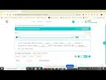 fill in the blanks pte listening tips and tricks