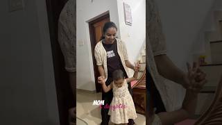 Ammas & Suttumani Dance