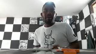 Viral..!! Kiki Adonara Olok Monika