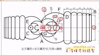 40解說TQC101題.avi