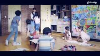 School 2015 • I Believe