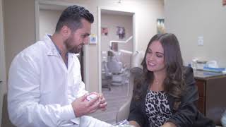 Invisalign - El Segundo Modern Dentistry & Orthodontics - El Segundo, CA