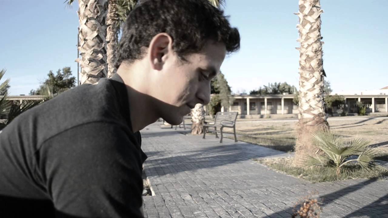 Canto - Yo te sostendré | SMH