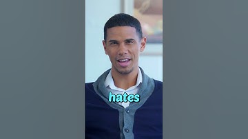 Cognitive Dissonance : Your brain justifies dumb buys like a pro  #everbloom #motivation #realway