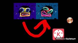 (YTP^2) How To Make No Effects Kinemaster