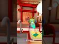 Guess the name of this new VR game! #gamingchannel #vr #vrgaming
