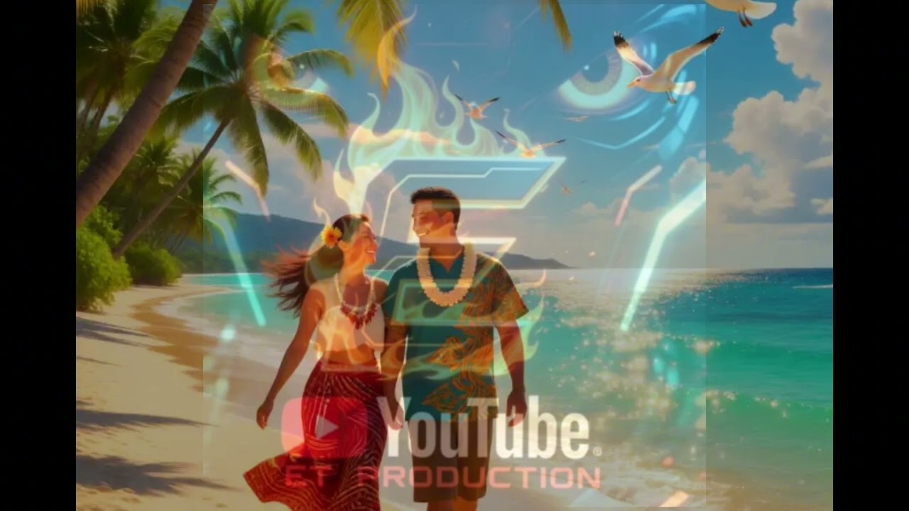 I love you more than yesterday cover (ET PRODUCTION)