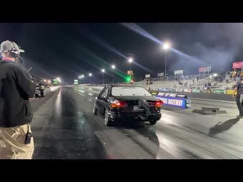 World Fastest All