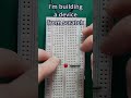 Building a smart device