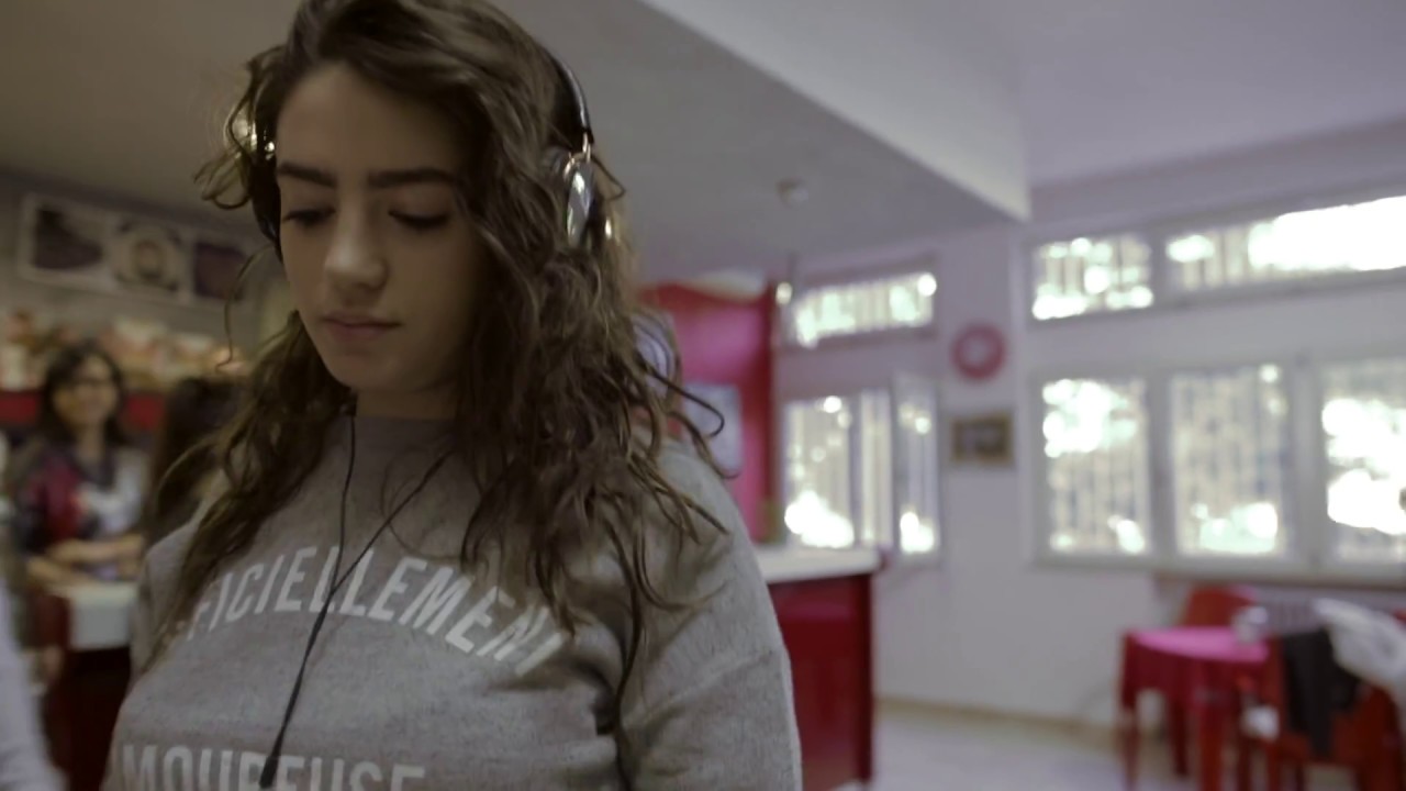 ONEDAY NOTARANGELO-ROSATI