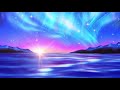 Bedtime Music for Deep Sleep | Nap Time Sleepy Music | Calming Sleep Meditation | Stress Relieving