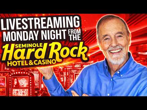 LIVE Royal Flush Out of Nowhere!! | Chasing Big Wins & Multipliers