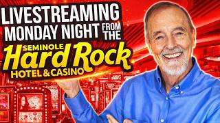 LIVE Video Poker Tonight | Chasing Big Wins & Multipliers screenshot 5