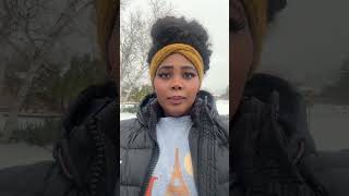 STOP WAITING ON A SAVIOR; YOU ARE YOUR SAVIOR ⭐️ #youtube 