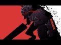 Berserk 2017「AMV」disturbed remnants asylum