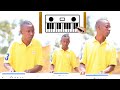 YITWA KIDADA PIANIST INANGA 2025 TARAMANA NATWE YITWA KIDADA PIANIST INANGA 2025 TARAMANA NATWE