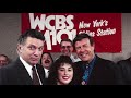 WCBS-FM 101 New York - Bruce Morrow FIRST SHOW - June 5 1982 - Radio Aircheck