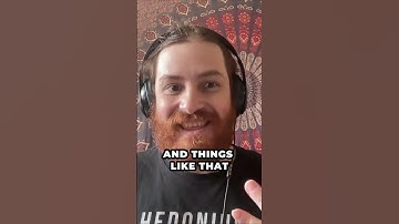 The Math Behind Consciousness #consciousness #shorts