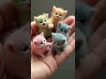 Little Kitten Music Cat Cuteanimal Cutecat Stressbuster Cutepets Cute Little Kitten Music Cat Cuteanimal Cutecat Stressbuster Cutepets Cute