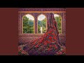 يما مال الهوى Remix 