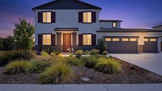 1225 Autumn Breeze Dr video tour
